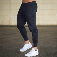 uploads/erp/collection/images/Men Clothing/FeiYu/XU0427345/img_b/img_b_XU0427345_2_nMMtWOtX5D82f1-wuTPTpumHfPaqjgCi